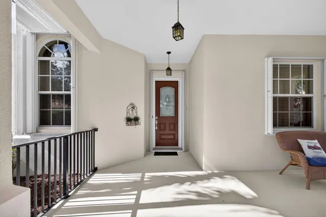 $1,199,000 | 234 San Remo Drive, Jupiter, FL 33458