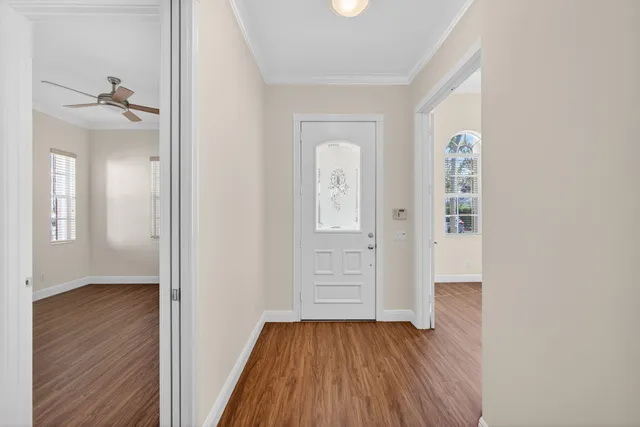 $1,199,000 | 234 San Remo Drive, Jupiter, FL 33458