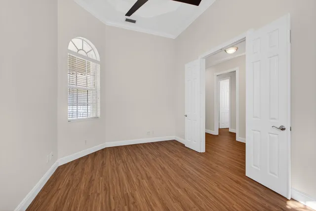 $1,199,000 | 234 San Remo Drive, Jupiter, FL 33458