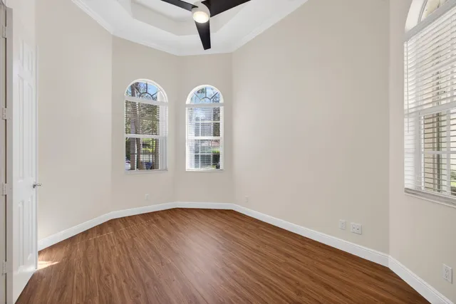 $1,199,000 | 234 San Remo Drive, Jupiter, FL 33458