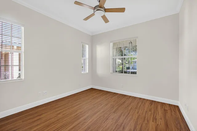 $1,199,000 | 234 San Remo Drive, Jupiter, FL 33458