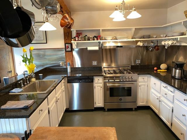 66 Dudley Road Champlain, NY 12919 - Photo 3 of 33 Gallery Image 3