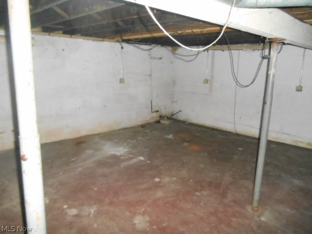 8046 Ninevah Road Geneva, OH 44041 - Photo 15 of 16 Gallery Image 15