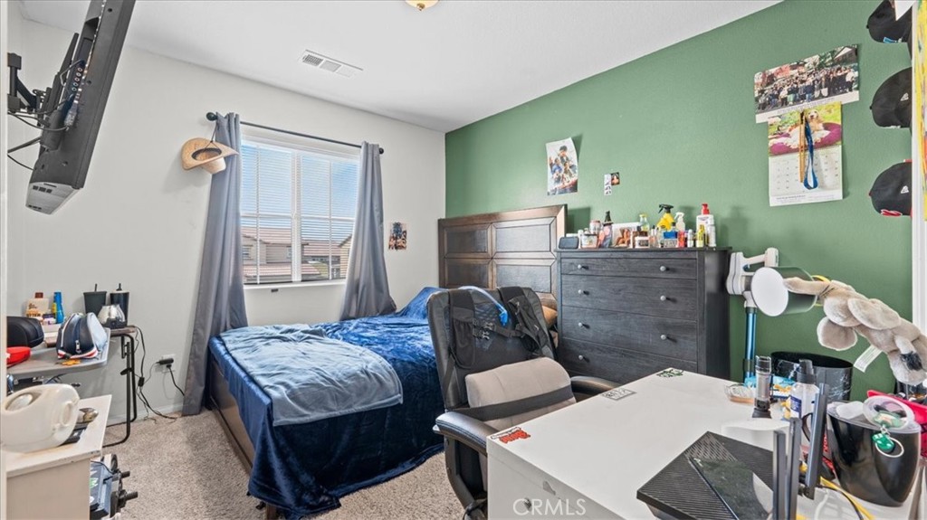 11886 Sierra Road Victorville, CA 92392 - Photo 23 of 41
