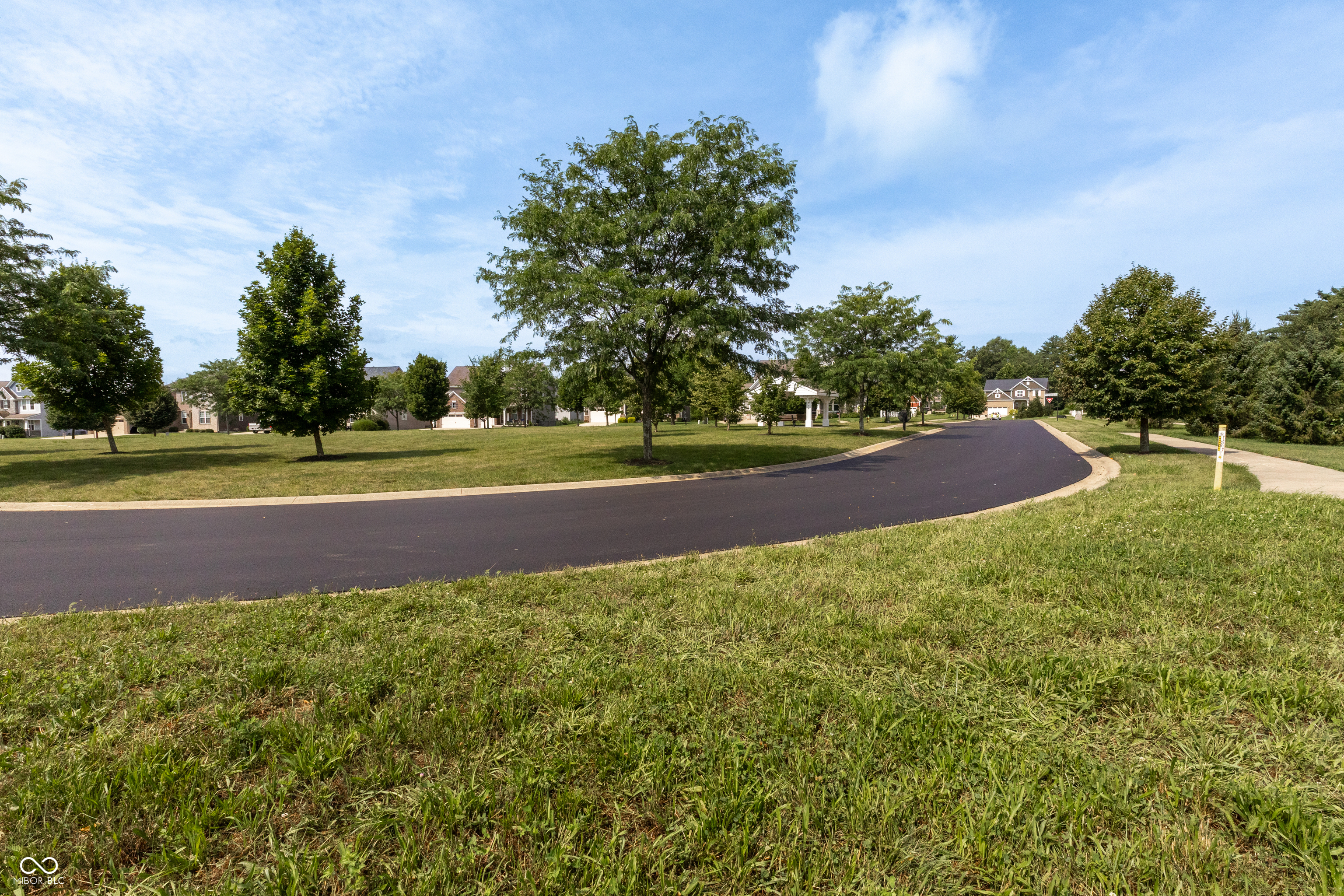 3101 Red Fox Circle Columbus, IN 47201 - Photo 11 of 20