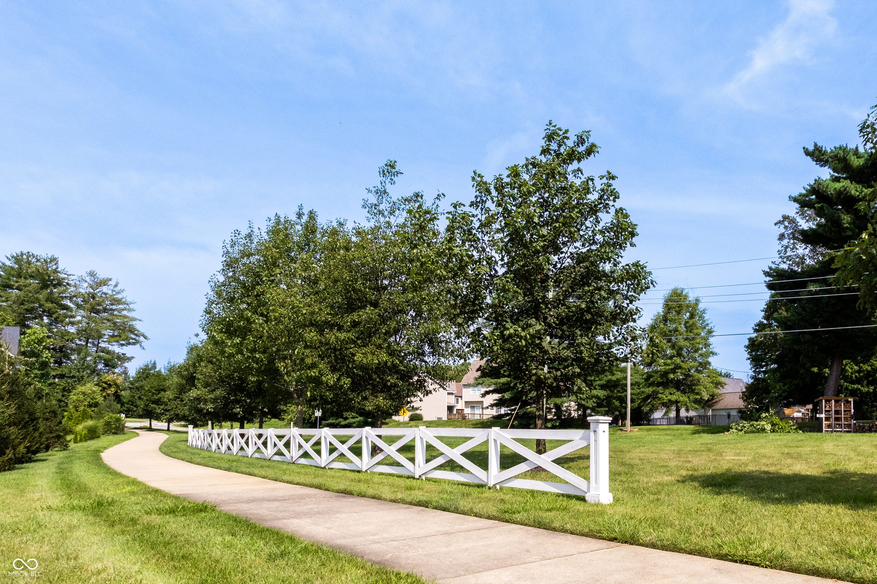3101 Red Fox Circle Columbus, IN 47201 - Photo 15 of 20