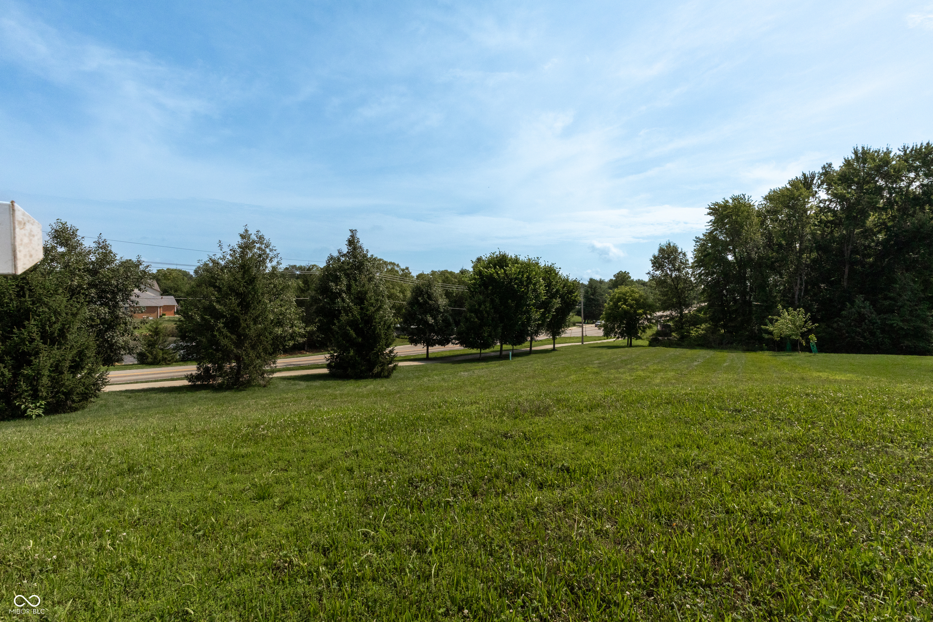 3101 Red Fox Circle Columbus, IN 47201 - Photo 17 of 20