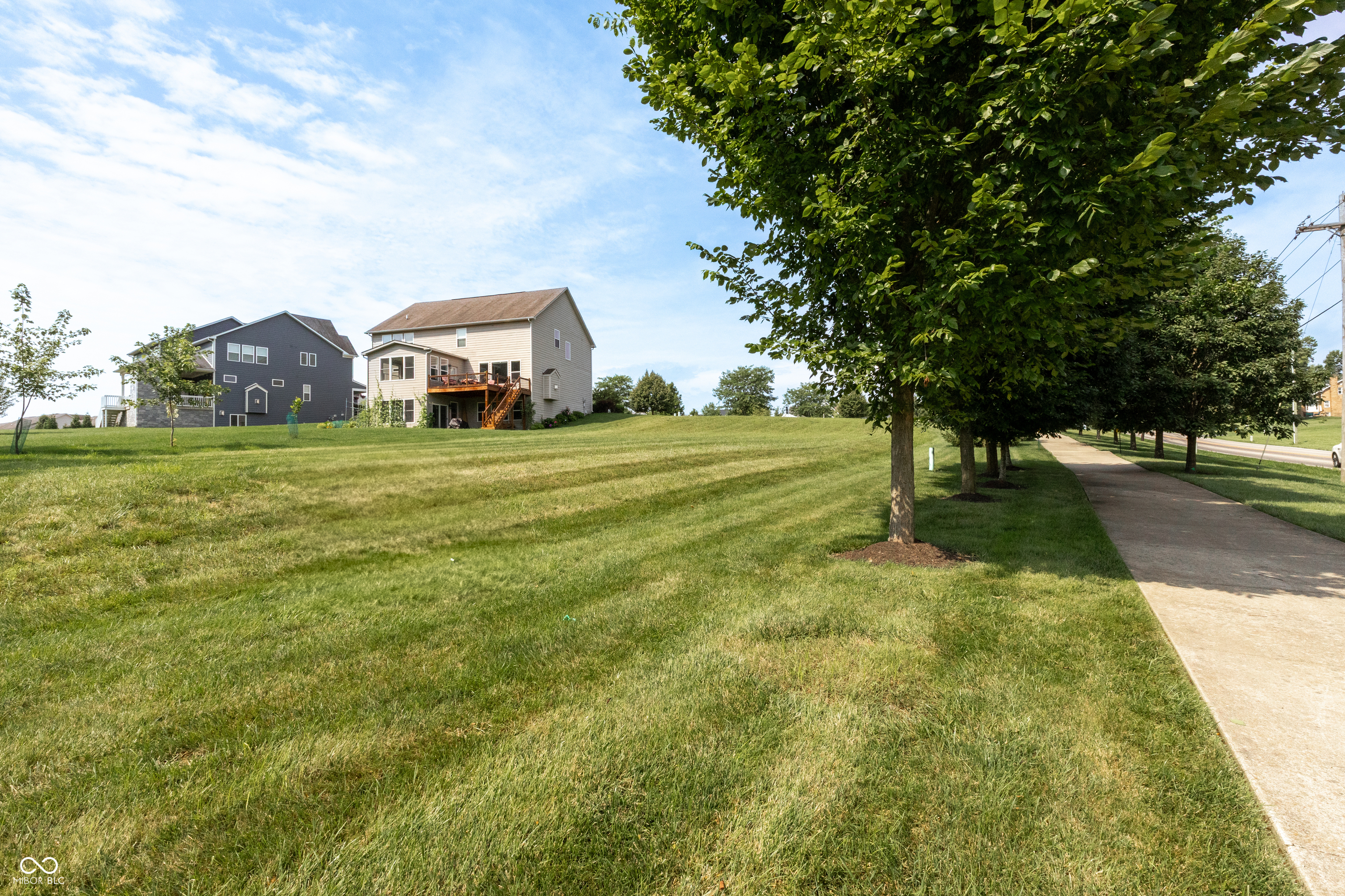 3101 Red Fox Circle Columbus, IN 47201 - Photo 18 of 20