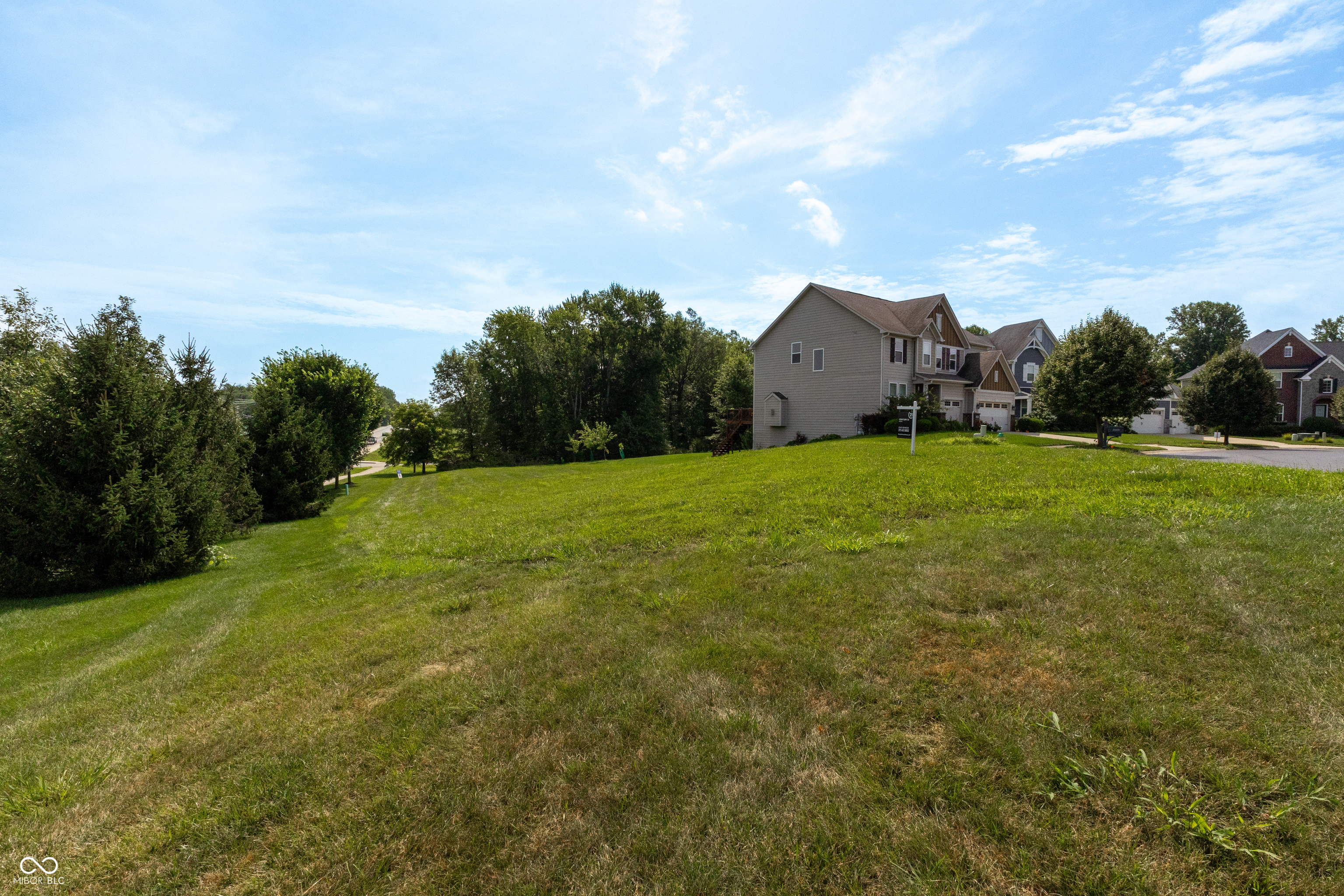 3101 Red Fox Circle Columbus, IN 47201 - Photo 19 of 20