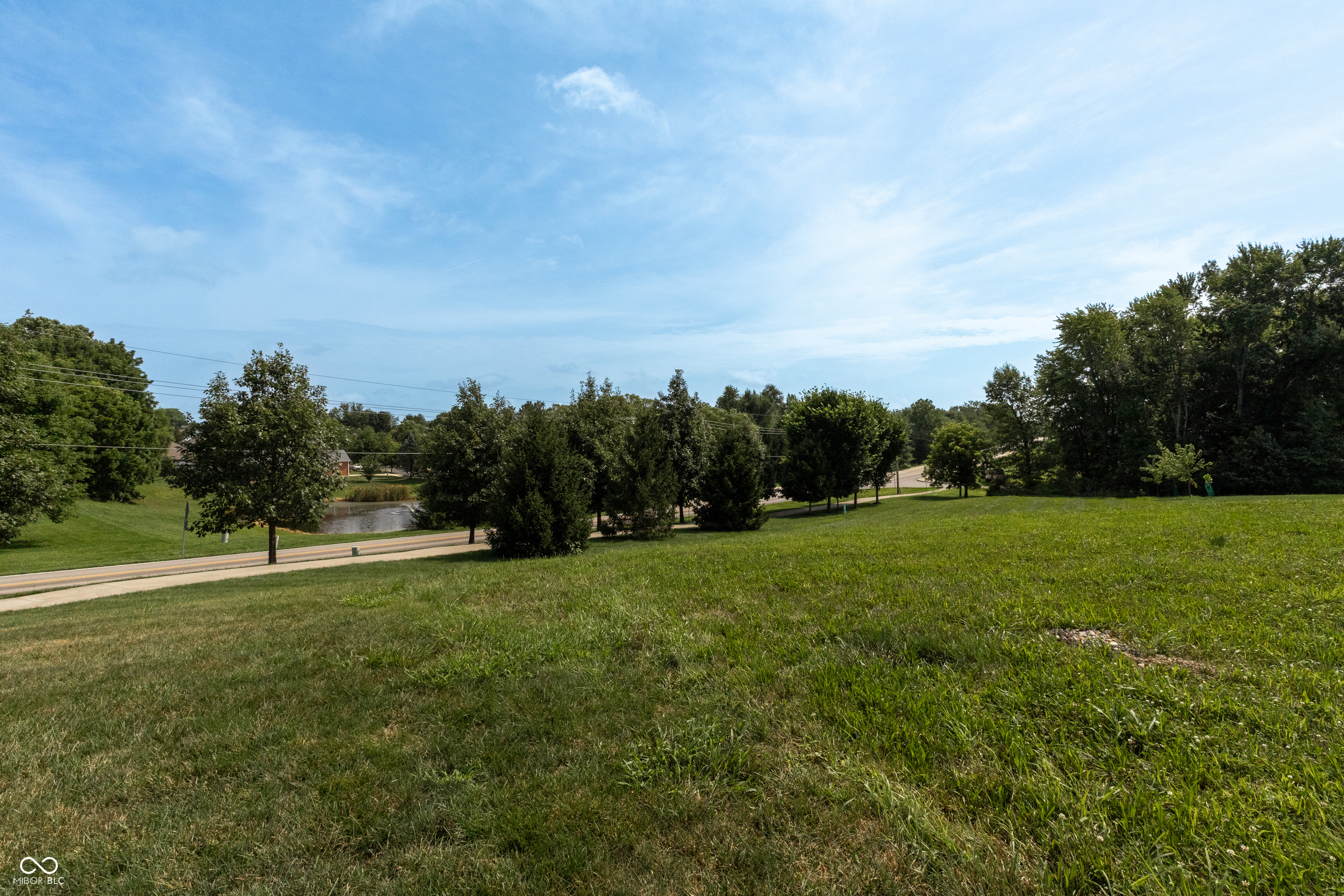 3101 Red Fox Circle Columbus, IN 47201 - Photo 20 of 20