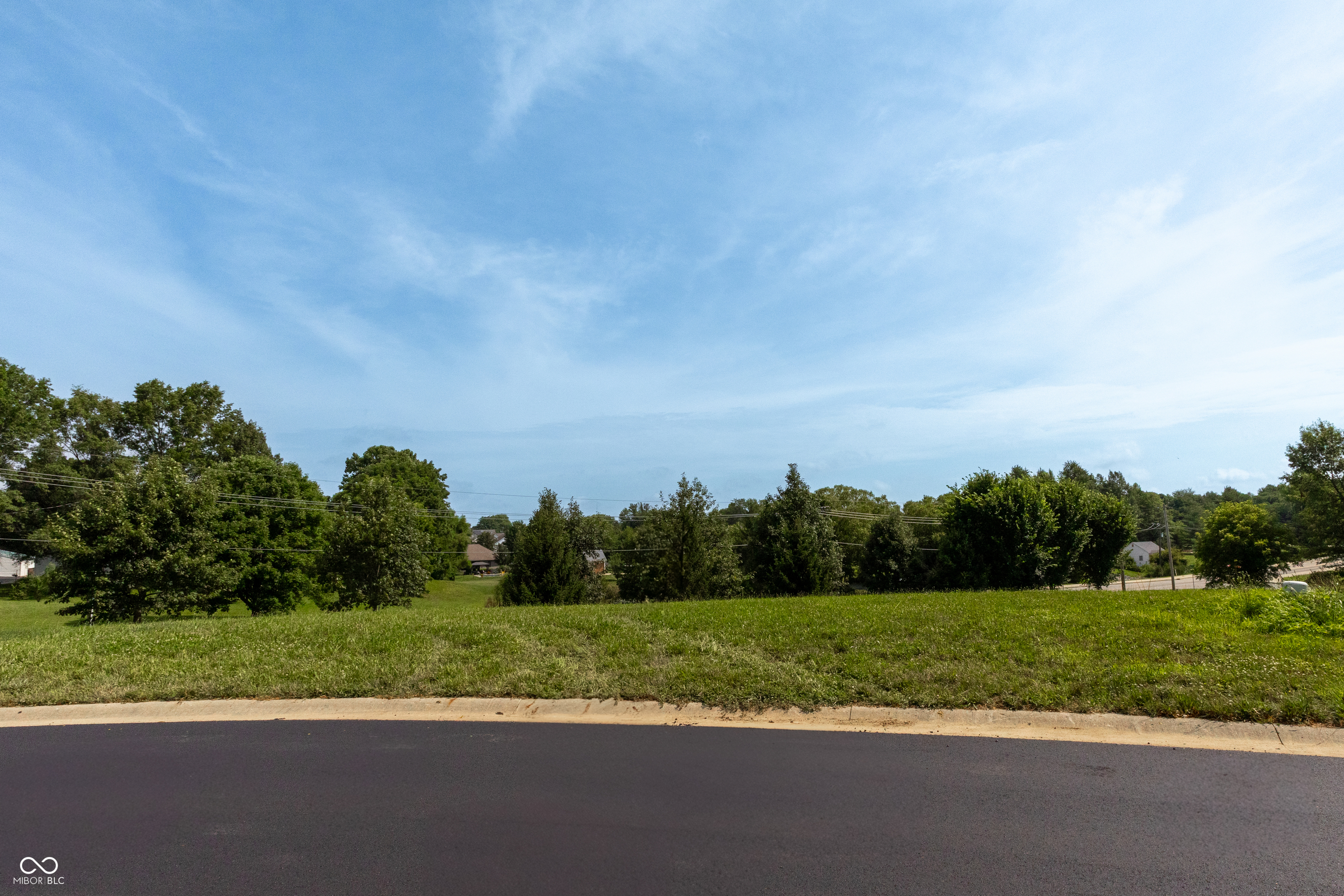 3101 Red Fox Circle Columbus, IN 47201 - Photo 10 of 20