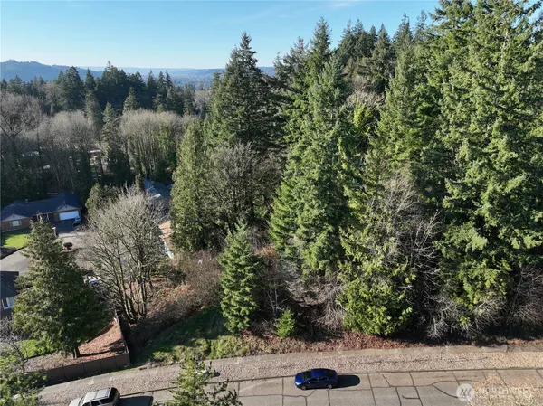 $79,900 | -xxx City View Boulevard, Longview, WA 98632
