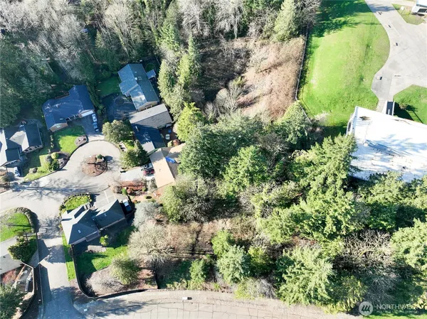 $79,900 | -xxx City View Boulevard, Longview, WA 98632