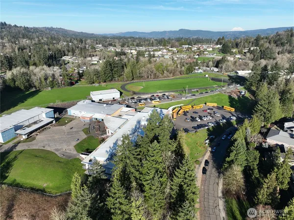 $79,900 | -xxx City View Boulevard, Longview, WA 98632