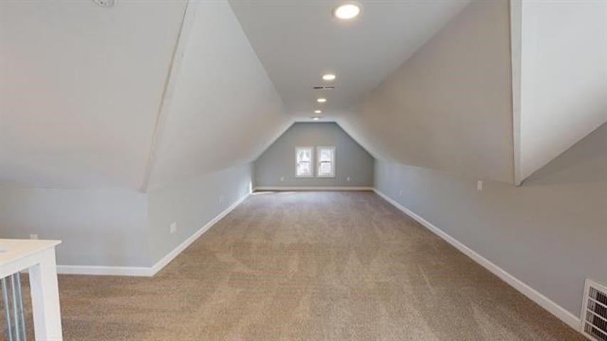 2912 Staunton Road Huntington, WV 25702 - Photo 18 of 21 Gallery Image 18
