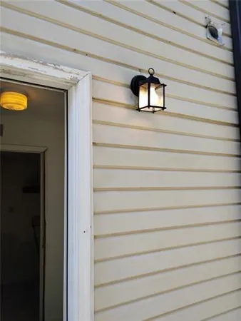 $1,225 | 1120 Cohen Street, Unit D, Marrero, LA 70072
