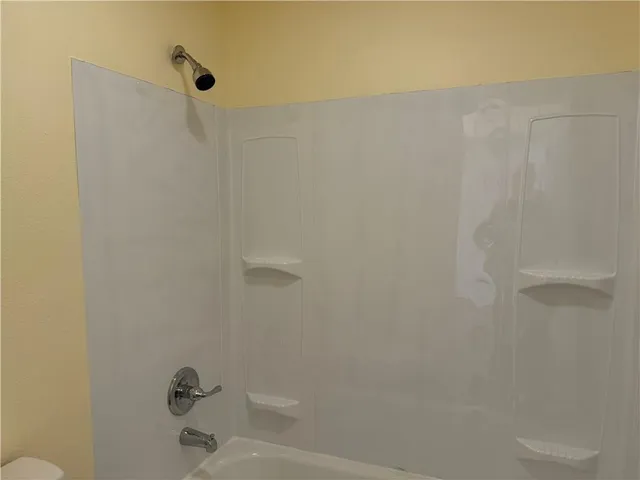 $1,350 | 1120 Cohen Street, Unit D, Marrero, LA 70072