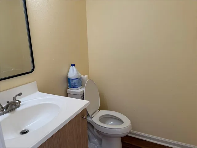 $1,350 | 1120 Cohen Street, Unit D, Marrero, LA 70072