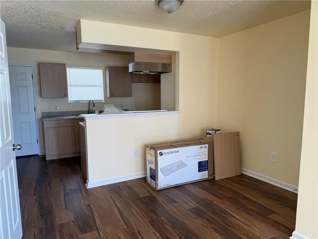 1120 Cohen Street, Unit D Marrero, LA 70072 - Photo 3 of 13