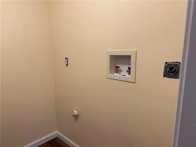 $1,350 | 1120 Cohen Street, Unit D, Marrero, LA 70072