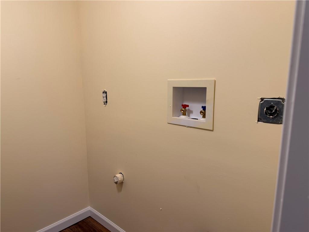 1120 Cohen Street, Unit D Marrero, LA 70072 - Photo 7 of 13