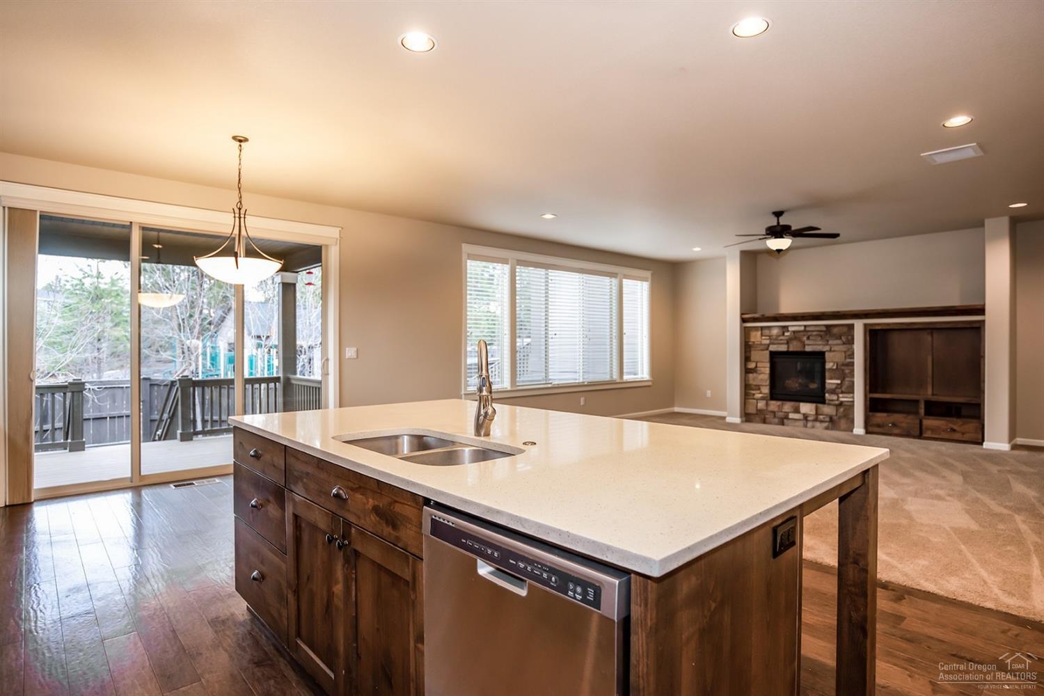 60308 Addie Triplett Loop Bend, OR 97702 - Photo 10 of 25 Additional Photo