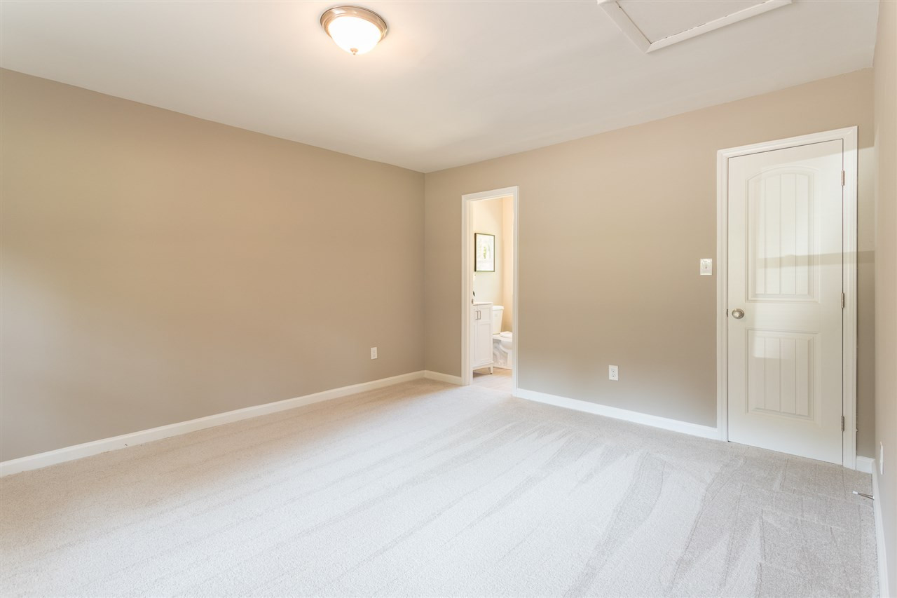 2000 Southgate Drive Raleigh, NC 27610 - Photo 18 of 29 Photo 18