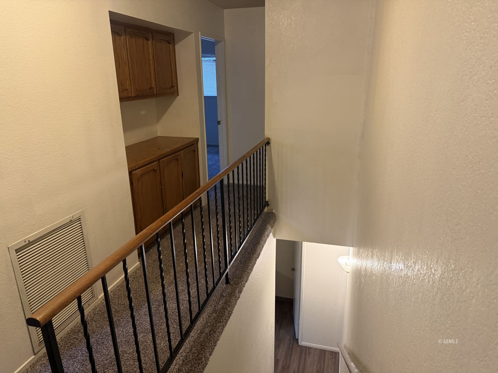 269 East Upjohn Avenue Ridgecrest, CA 93555 - Photo 8 of 15