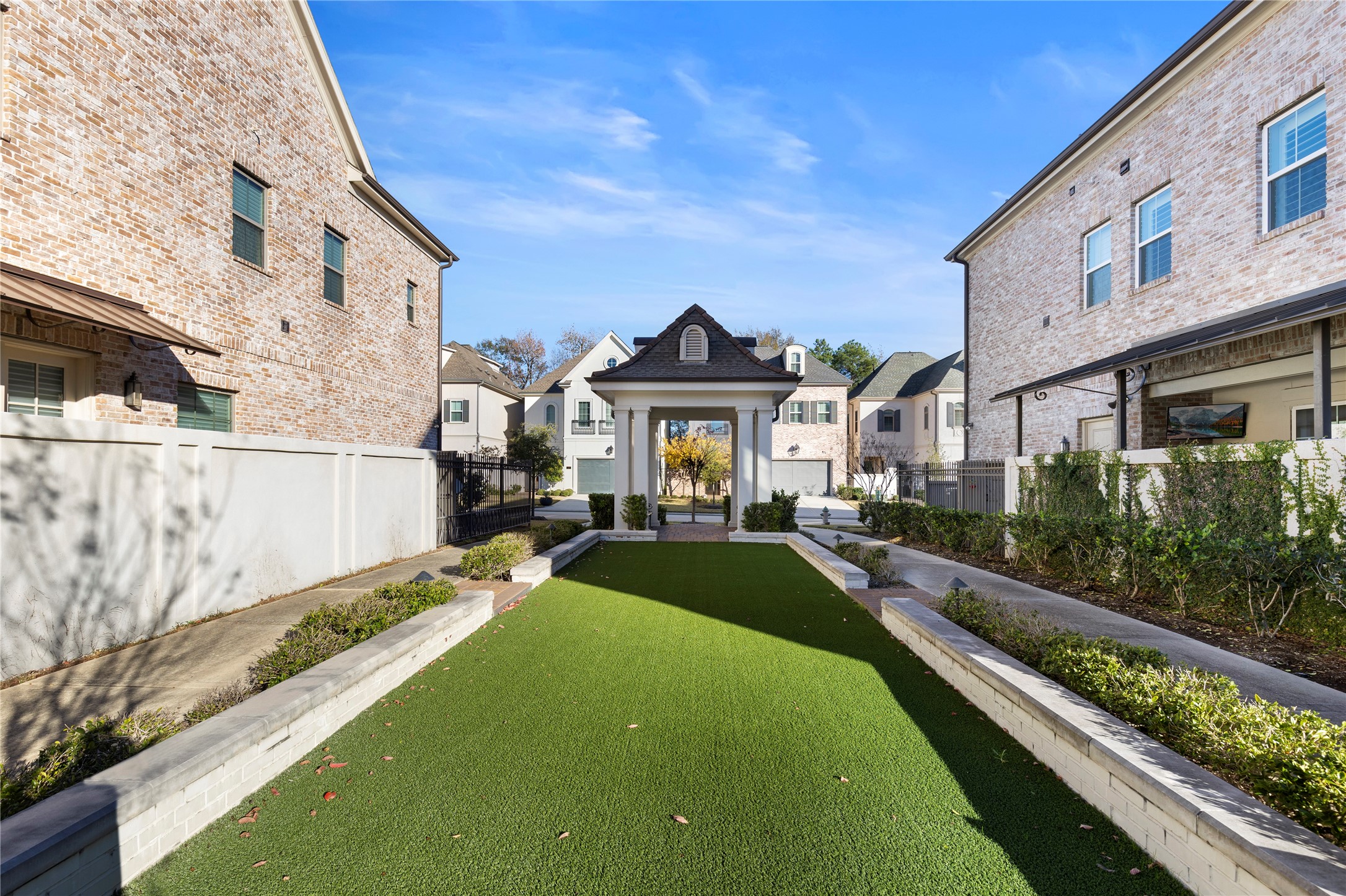 106 Magnolia Green Street Conroe, TX 77384 - Photo 45 of 46