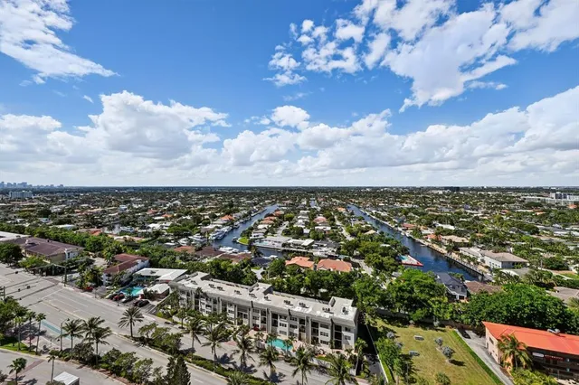 $1,450,000 | 4280 Galt Ocean Drive, Unit 20A, Fort Lauderdale, FL 33308