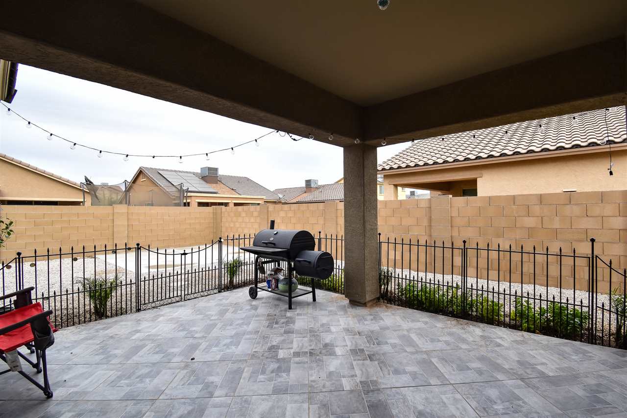 6666 East 35th Road Yuma, AZ 85365 - Photo 18 of 20 Gallery Image 18