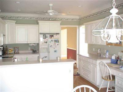 2215 East Wilson Road Clio, MI 48420 - Photo 2 of 13 20281059-1.JPG