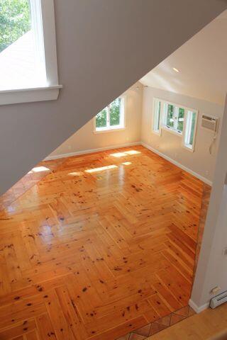 44 Beaver Dam Road Readfield, ME 04355 - Photo 31 of 62 28