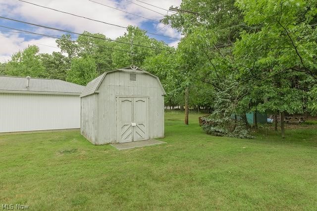 911 Roland Road Lyndhurst, OH 44124 - Photo 21 of 22