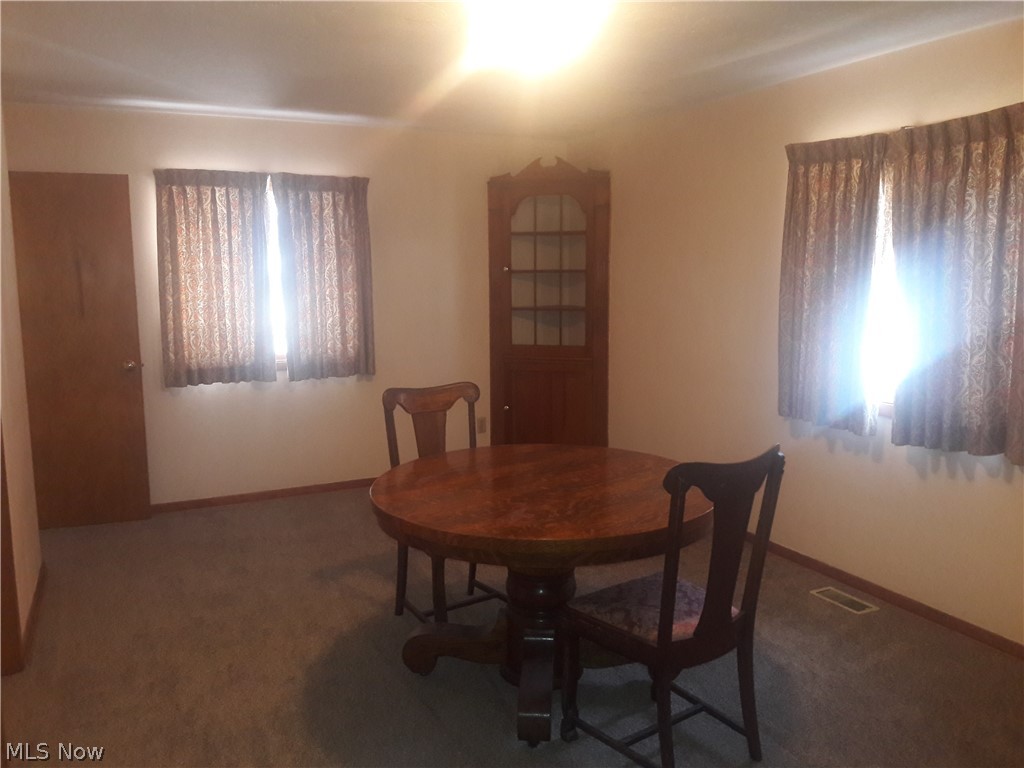 13745 Hathaway Road Garfield Heights, OH 44125 - Photo 4 of 16