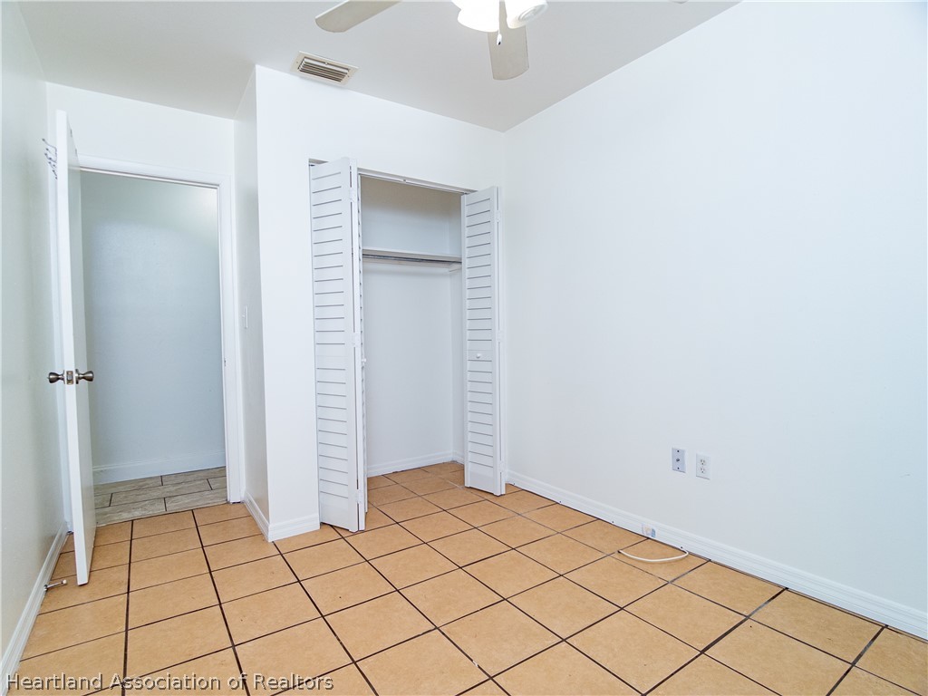 6041 Arbuckle Creek Road Sebring, FL 33870 - Photo 39 of 49