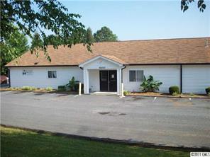 4100 Orphanage Road Concord, NC 28027 - Photo 1 of 16 Gallery Image 1