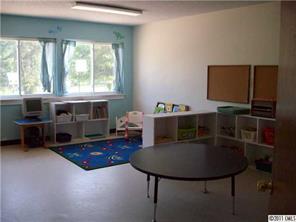 4100 Orphanage Road Concord, NC 28027 - Photo 11 of 16 Gallery Image 11