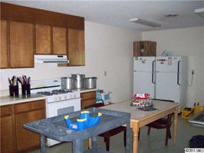 4100 Orphanage Road Concord, NC 28027 - Photo 12 of 16 Gallery Image 12