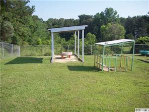 4100 Orphanage Road Concord, NC 28027 - Photo 14 of 16 Gallery Image 14