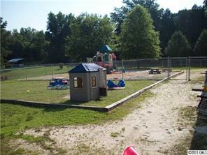 4100 Orphanage Road Concord, NC 28027 - Photo 15 of 16 Gallery Image 15