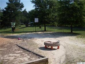 4100 Orphanage Road Concord, NC 28027 - Photo 16 of 16 Gallery Image 16