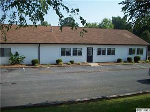 4100 Orphanage Road Concord, NC 28027 - Photo 2 of 16 Gallery Image 2