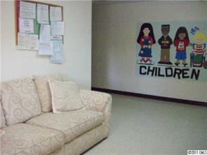 4100 Orphanage Road Concord, NC 28027 - Photo 3 of 16 Gallery Image 3