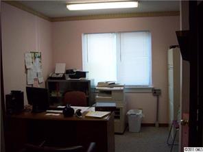 4100 Orphanage Road Concord, NC 28027 - Photo 4 of 16 Gallery Image 4