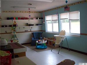 4100 Orphanage Road Concord, NC 28027 - Photo 5 of 16 Gallery Image 5