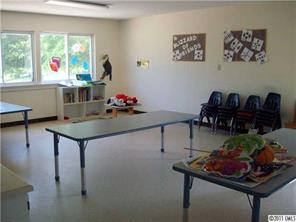 4100 Orphanage Road Concord, NC 28027 - Photo 7 of 16 Gallery Image 7