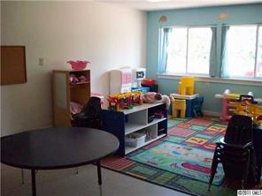 4100 Orphanage Road Concord, NC 28027 - Photo 8 of 16 Gallery Image 8