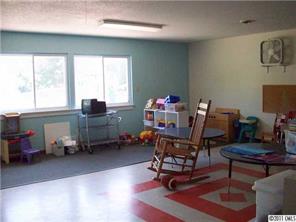 4100 Orphanage Road Concord, NC 28027 - Photo 9 of 16 Gallery Image 9