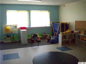 4100 Orphanage Road Concord, NC 28027 - Photo 10 of 16 Gallery Image 10
